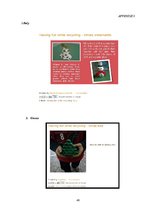 Referāts 'Respect - Recycle - Reuse', 40.