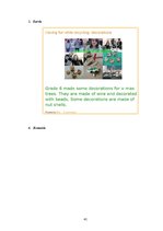 Referāts 'Respect - Recycle - Reuse', 41.