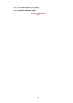 Referāts 'Respect - Recycle - Reuse', 43.