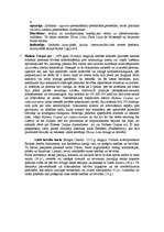 Referāts 'Lielbritānija', 2.