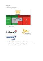 Referāts 'Lielbritānija', 4.