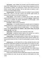 Referāts 'Mīlestība', 5.