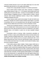 Referāts 'Mīlestība', 9.