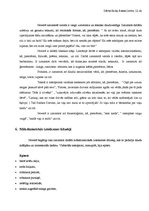 Referāts 'Jāņa Ezeriņa noveles "Kādas blusas stāsts" analīze', 4.