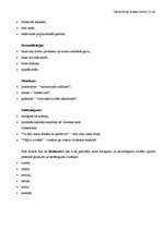 Referāts 'Jāņa Ezeriņa noveles "Kādas blusas stāsts" analīze', 5.