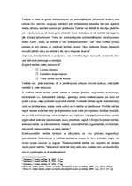 Konspekts 'Tiesību izcelšanās. Tiesību jēdziens. Tiesību funkcijas', 2.