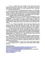 Eseja 'Garlībs Merķelis', 2.