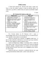 Referāts 'SVID analīze SIA "Narbutas"', 2.