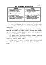 Referāts 'SVID analīze SIA "Narbutas"', 3.