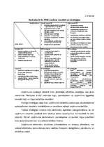 Referāts 'SVID analīze SIA "Narbutas"', 5.