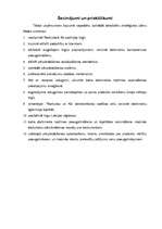 Referāts 'SVID analīze SIA "Narbutas"', 6.