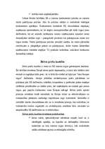 Referāts 'ES vienota tirgus ekonomiskā teorija', 3.