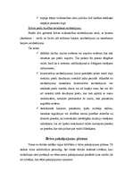 Referāts 'ES vienota tirgus ekonomiskā teorija', 4.