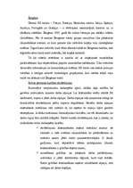 Referāts 'ES vienota tirgus ekonomiskā teorija', 7.