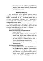 Referāts 'ES vienota tirgus ekonomiskā teorija', 8.