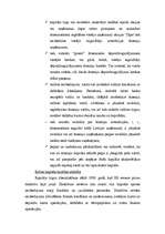 Referāts 'ES vienota tirgus ekonomiskā teorija', 9.