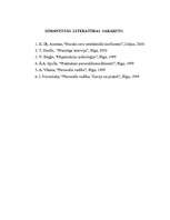 Referāts 'Pārvaldes psiholoģija - personāla atlases metodes', 2.