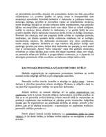 Referāts 'Pārvaldes psiholoģija - personāla atlases metodes', 4.