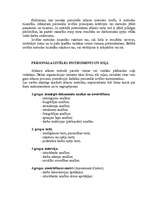 Referāts 'Pārvaldes psiholoģija - personāla atlases metodes', 5.