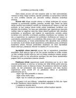 Referāts 'Pārvaldes psiholoģija - personāla atlases metodes', 6.