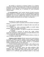 Referāts 'Pārvaldes psiholoģija - personāla atlases metodes', 7.