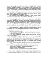 Referāts 'Pārvaldes psiholoģija - personāla atlases metodes', 8.