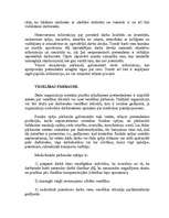 Referāts 'Pārvaldes psiholoģija - personāla atlases metodes', 9.