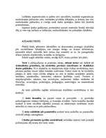 Referāts 'Pārvaldes psiholoģija - personāla atlases metodes', 10.