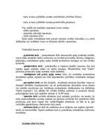 Referāts 'Pārvaldes psiholoģija - personāla atlases metodes', 11.