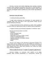 Referāts 'Pārvaldes psiholoģija - personāla atlases metodes', 13.