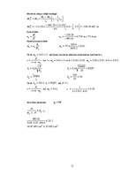 Referāts 'Metālkonstrukcijas aprēķins', 7.