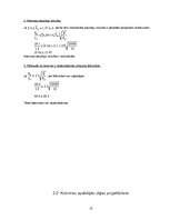 Referāts 'Metālkonstrukcijas aprēķins', 9.