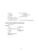 Referāts 'Metālkonstrukcijas aprēķins', 12.