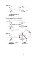 Referāts 'Metālkonstrukcijas aprēķins', 13.
