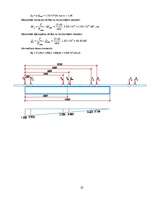 Referāts 'Metālkonstrukcijas aprēķins', 18.