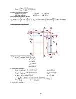 Referāts 'Metālkonstrukcijas aprēķins', 20.