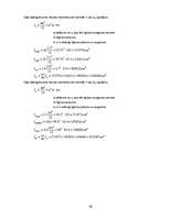 Referāts 'Metālkonstrukcijas aprēķins', 22.