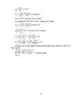 Referāts 'Metālkonstrukcijas aprēķins', 27.