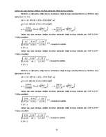Referāts 'Metālkonstrukcijas aprēķins', 28.