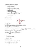 Referāts 'Metālkonstrukcijas aprēķins', 29.