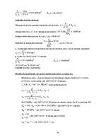 Referāts 'Metālkonstrukcijas aprēķins', 30.