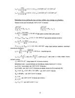 Referāts 'Metālkonstrukcijas aprēķins', 31.