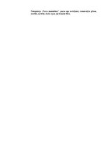 Prakses atskaite 'Integrētā mācību stunda dabaszinībās', 2.