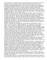 Eseja 'A book report on Nickel and Dimed By Barbara Ehrenreich ', 1.