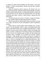 Referāts 'ASV mūsdienu ārpolitikas problēmas', 2.