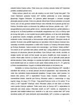 Referāts 'ASV mūsdienu ārpolitikas problēmas', 3.