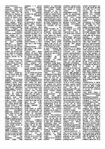 Konspekts 'Saistību tiesības', 1.