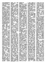 Konspekts 'Saistību tiesības', 2.