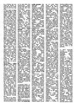 Konspekts 'Saistību tiesības', 3.