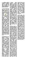 Konspekts 'Saistību tiesības', 4.